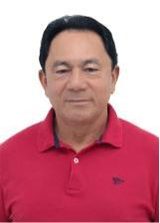 João de Deus