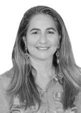 Ana do 17 de Abril
