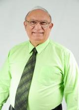Fernando Borges