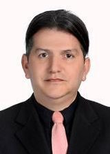 Dr. Ricardo Souto