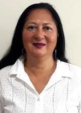 Betania