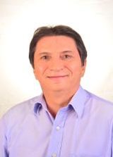 Janduhy Carneiro