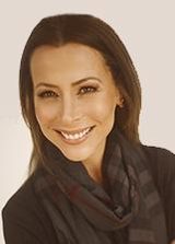 Prof.. Ana Paula Pellegrinello