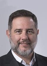 Professor Carlos Roberto