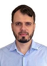 Ian Saraiva