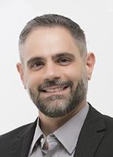 Roberto Francischini