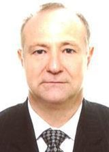 Roland Hasson