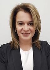 Silmara Montes