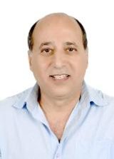 Marcos Abujamra