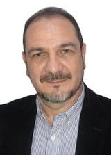 Professor Marlus