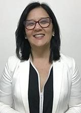 Isabel Baran