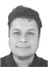 Marcelo Bianconi