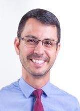 Professor Marcelo