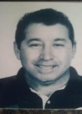 Aguinaldo do Posto