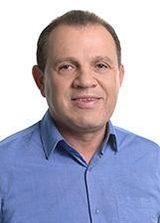 Compadre Luiz Adão