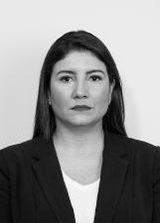 Bibiana Orsi