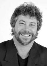Divo Batista