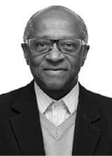 Eurico Filho
