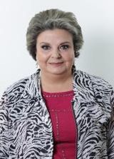 Evelim Straub