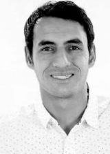 Luciano Silva