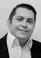 Professor Azevedo