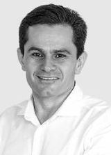 Marcio Pacheco