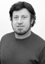 Gabriel Bonaym