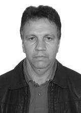 Ademir Machado