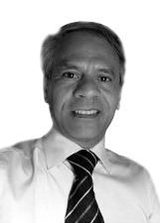Cesar Tavares