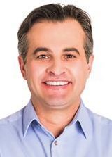 Ito Oliveira
