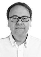 Dr Cid Ferreira