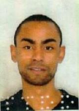 Adriano Nascimento