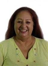 Professora Vera