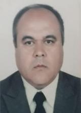 Claudinho
