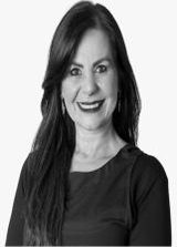 Elaine Gusso