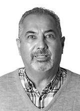 Lauro Moura