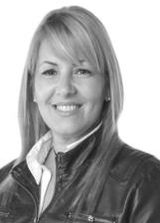 Leslie Camargo