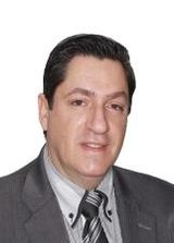 Agnelson Galassi