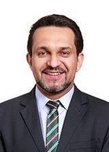 Olavo Santos