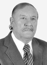Dirceu Manfrinato