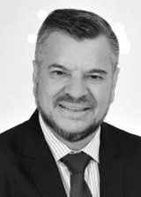 Delegado Jacovos