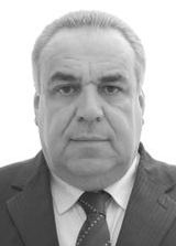 Bolota