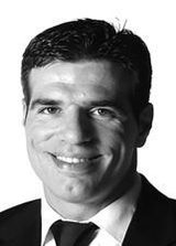 Paulo Rink