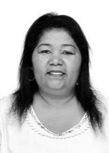 Cida Laurindo
