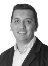 Kiko Baptista