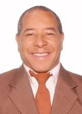 Leu Silva