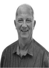 Valdir Berckemback