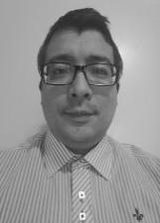 Wesley Tamagi