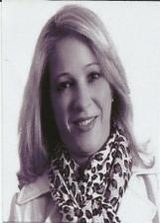 Eliane Schiebel