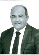 Odair Fogueteiro